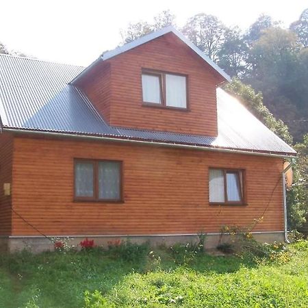 Apartament Panorama Kwasy Zewnętrze zdjęcie