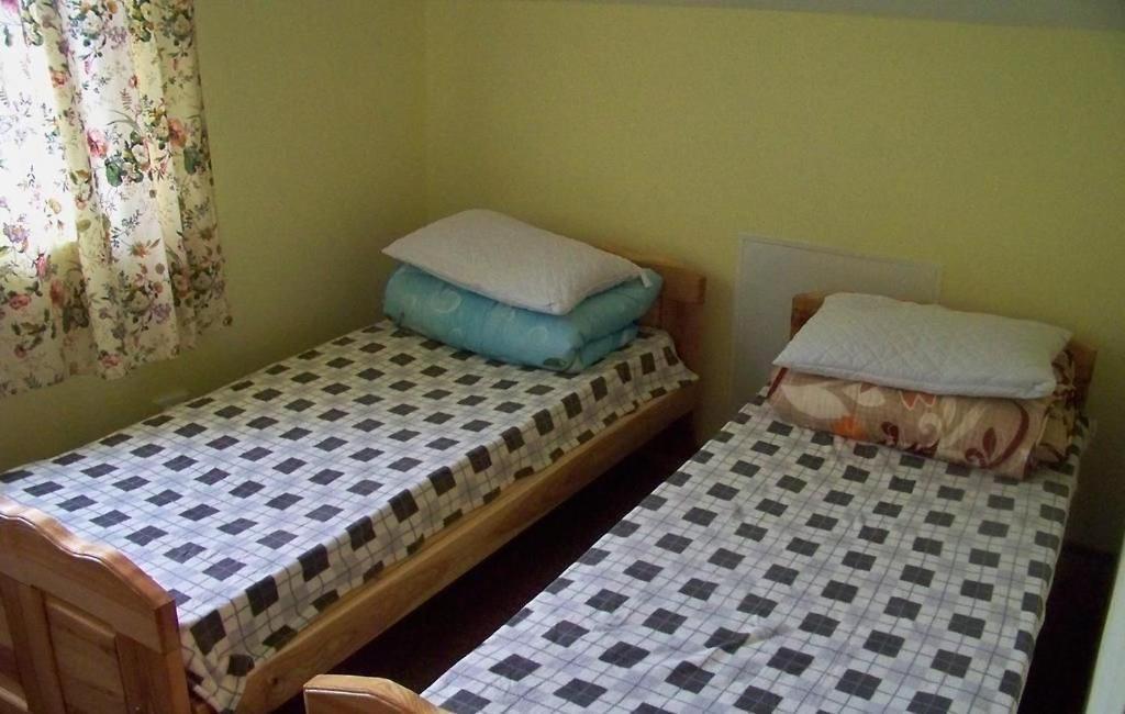Apartament Panorama Kwasy Zewnętrze zdjęcie