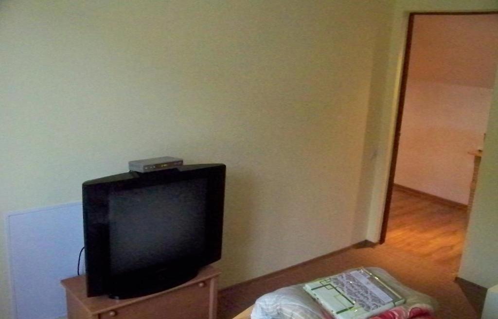 Apartament Panorama Kwasy Zewnętrze zdjęcie