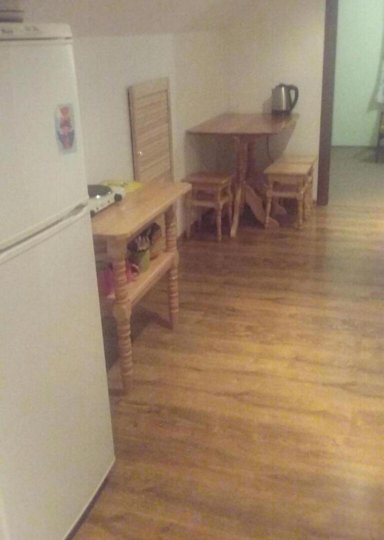 Apartament Panorama Kwasy Zewnętrze zdjęcie